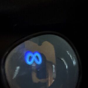 VR Headset oculus quest 2 256 GB